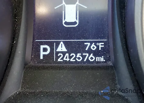 2013 Hyundai Santa Fe Sport из США, поврежденный, VIN 5XYZT3LBXDG061739